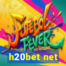 h20bet net